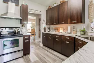 9141 Daytona Dr, Pensacola, FL 32506 - Photo 8