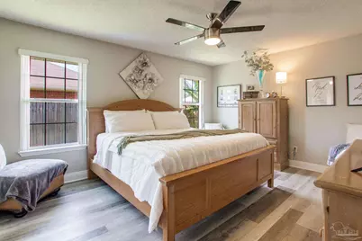 9141 Daytona Dr, Pensacola, FL 32506 - Photo 16