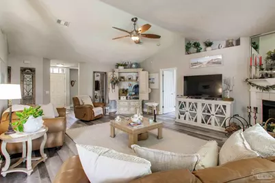 9141 Daytona Dr, Pensacola, FL 32506 - Photo 6