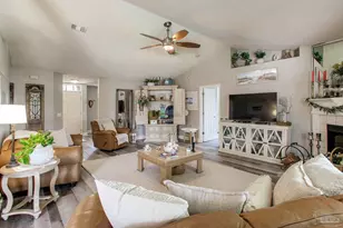 9141 Daytona Dr, Pensacola, FL 32506 - Photo 6