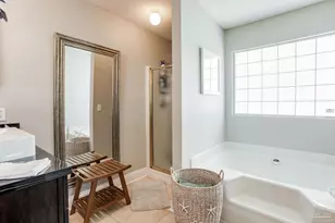 9141 Daytona Dr, Pensacola, FL 32506 - Photo 20