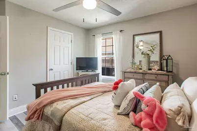 9141 Daytona Dr, Pensacola, FL 32506 - Photo 12