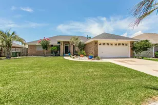 9141 Daytona Dr, Pensacola, FL 32506 - Photo 1