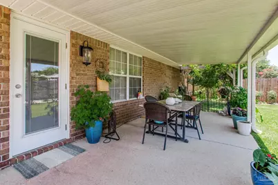 9141 Daytona Dr, Pensacola, FL 32506 - Photo 22