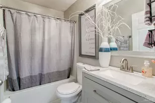 9141 Daytona Dr, Pensacola, FL 32506 - Photo 14