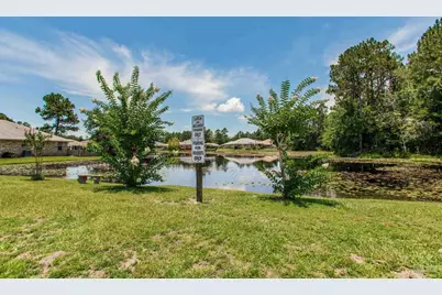 9141 Daytona Dr, Pensacola, FL 32506 - Photo 24
