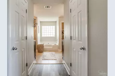 9141 Daytona Dr, Pensacola, FL 32506 - Photo 18