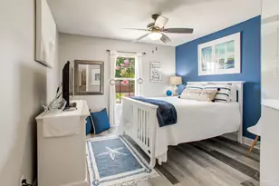 9141 Daytona Dr, Pensacola, FL 32506 - Photo 14