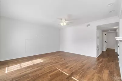 710 Scenic Hwy #224, Pensacola, FL 32503 - Photo 12