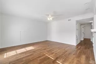 710 Scenic Hwy, Pensacola, FL 32503 - Photo 12