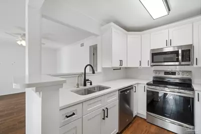 710 Scenic Hwy #224, Pensacola, FL 32503 - Photo 16