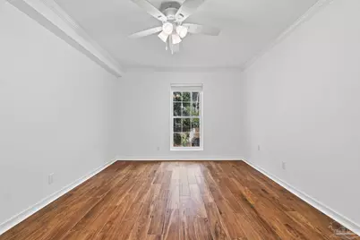 710 Scenic Hwy #224, Pensacola, FL 32503 - Photo 20