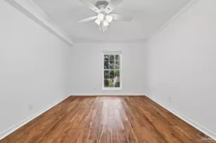 710 Scenic Hwy, Pensacola, FL 32503 - Photo 20