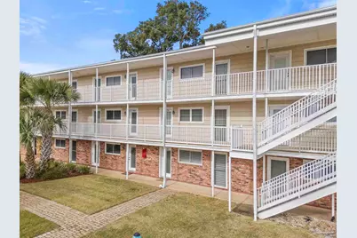 710 Scenic Hwy #224, Pensacola, FL 32503 - Photo 4