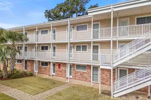 710 Scenic Hwy, Pensacola, FL 32503 - Photo 4