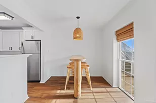 710 Scenic Hwy, Pensacola, FL 32503 - Photo 14