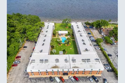710 Scenic Hwy #224, Pensacola, FL 32503 - Photo 2