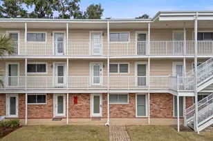 710 Scenic Hwy, Pensacola, FL 32503 - Photo 6