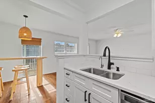 710 Scenic Hwy, Pensacola, FL 32503 - Photo 18