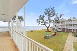 710 Scenic Hwy, Pensacola, FL 32503 - Photo 1