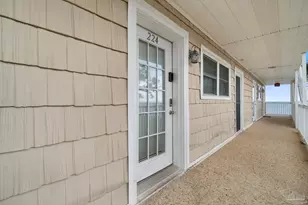 710 Scenic Hwy, Pensacola, FL 32503 - Photo 6