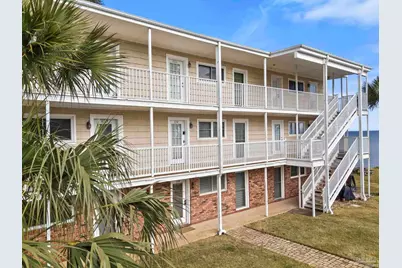 710 Scenic Hwy #224, Pensacola, FL 32503 - Photo 4