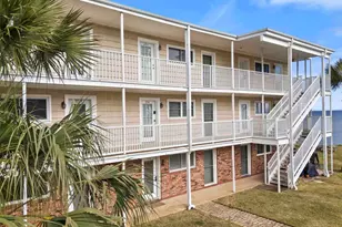 710 Scenic Hwy, Pensacola, FL 32503 - Photo 4