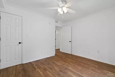 710 Scenic Hwy #224, Pensacola, FL 32503 - Photo 24
