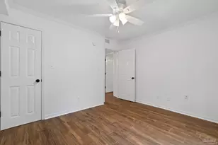 710 Scenic Hwy, Pensacola, FL 32503 - Photo 24