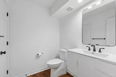 710 Scenic Hwy #224, Pensacola, FL 32503 - Photo 22