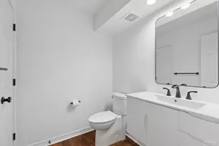 710 Scenic Hwy, Pensacola, FL 32503 - Photo 22