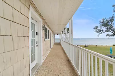 710 Scenic Hwy #224, Pensacola, FL 32503 - Photo 8