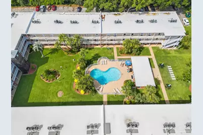 710 Scenic Hwy #224, Pensacola, FL 32503 - Photo 2