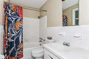 6222 Maybelle Dr, Pensacola, FL 32503 - Photo 22