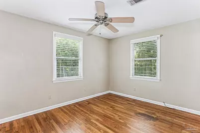 6222 Maybelle Dr, Pensacola, FL 32503 - Photo 20