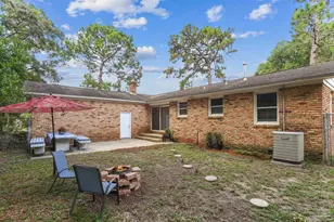 6222 Maybelle Dr, Pensacola, FL 32503 - Photo 26