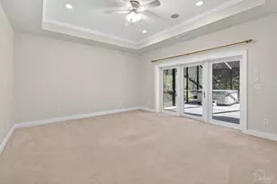 4020 Indigo Dr, Pensacola, FL 32507 - Photo 28