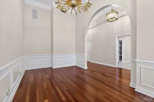 4020 Indigo Dr, Pensacola, FL 32507 - Photo 8