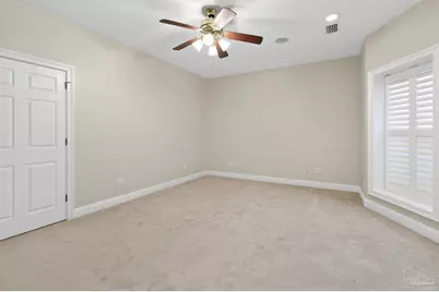 4020 Indigo Dr, Pensacola, FL 32507 - Photo 14