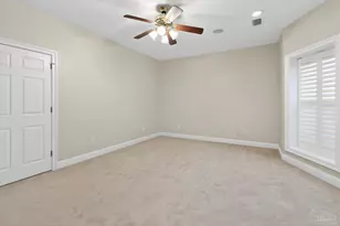 4020 Indigo Dr, Pensacola, FL 32507 - Photo 14