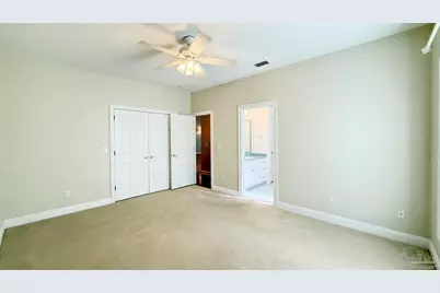 4020 Indigo Dr, Pensacola, FL 32507 - Photo 36