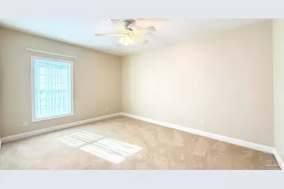 4020 Indigo Dr, Pensacola, FL 32507 - Photo 40