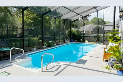 4020 Indigo Dr, Pensacola, FL 32507 - Photo 66