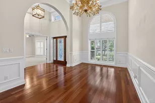 4020 Indigo Dr, Pensacola, FL 32507 - Photo 6