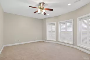 4020 Indigo Dr, Pensacola, FL 32507 - Photo 12