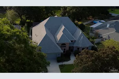 4020 Indigo Dr, Pensacola, FL 32507 - Photo 4