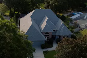 4020 Indigo Dr, Pensacola, FL 32507 - Photo 4