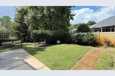 4020 Indigo Dr, Pensacola, FL 32507 - Photo 54