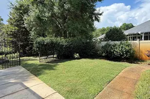 4020 Indigo Dr, Pensacola, FL 32507 - Photo 54