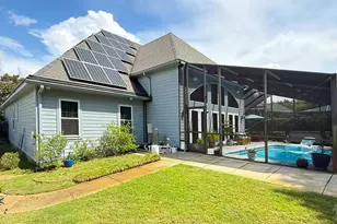 4020 Indigo Dr, Pensacola, FL 32507 - Photo 48